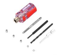 SageFurned Lot de 105 inserts filetés en acier inoxydable 304, inserts filetés M2 à M6, kit de réparation pour voiture et industrie (M2)