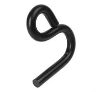 SageFurned Outil de levier pour bras de suspension inférieur, outil de séparation pour presse à rotule, outils pour enlever la douille de levier pour presse à rotule