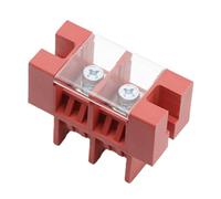 SageFurned Pince de sol magnétique pour soudure, tête magnétique pour le travail des métaux avec forte tenue pour plaque métallique, poteau et outil de support de balustrade, avec option queue filetée