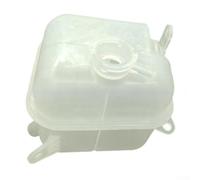 SageFurned pour bouteille Réservoir Eau 23x23x20cm Pour Auto pour bouteille