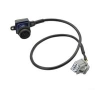SageFurned pour caméra de Recul pour Dodge pour Dart 13-16 Remplacement OEM