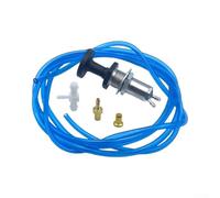 SageFurned pour Pompe d'amorçage Carburant Jet-Ski Motoneige pour kawasaki