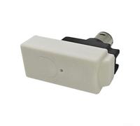 SageFurned Pour récepteur Wavebird pour Gamecube et Wii RVL-001 basse | Faible latence, transmission stable du signal, compatible avec Gamecube et Wii RVL-001, idéal pour les jeux d'action