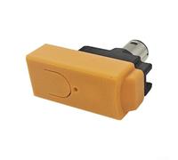 SageFurned Pour récepteur Wavebird pour Gamecube et Wii RVL-001 basse | Faible latence, transmission stable du signal, compatible avec Gamecube et Wii RVL-001, idéal pour les jeux d'action
