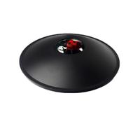 SageFurned Projecteur hologramme 3D interactif pour enfants - Kit éducatif scientifique - Création d'illusions visuelles - Matériau ABS pour un design compact - Pour salle de jeux - Noir