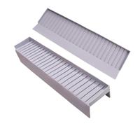 SageFurned Protection anti-éclaboussures en silicone avec ventouse pour évier de cuisine et salle de bain, noir, gris ou transparent