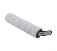 SageFurned Rouleau Brosse pour MOVA K20 pour PRO K30 MIX - pour accessoire Aspirateur Nettoyage Profond Fibres Durables - Remplacement pour facile(2 PACK)