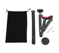 SageFurned Support de levage réglable pour roues avant et arrière de moto en fer pour un travail d'entretien fiable