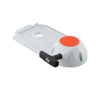 SageFurned Traction Starter Scie d'assemblage pour OEM 4224 190 0305, robuste pour construction en plastique rapide et installation