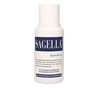 Sagella HydraSerum, 100 milliliter lotion