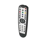 Sagem 91 86 87 Télécommande pour Récepteur TNT Multicolore