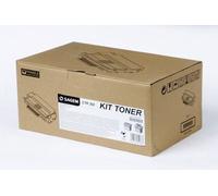 CTR360 SAGEM MF 5401 CARTOUCHE DE TONER NOIR