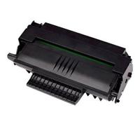Sagem CTR 365 - Noir - original - cartouche de toner - pour MF 5401 G