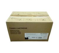 ️ Toner Original Sagemcom CTR 383 Noir 20 000 Pages Agoris M943