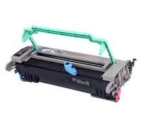 Sagem DRM 756 - Compatible - kit tambour - pour MF 3505, 3525, 3580, 3625, 3660, 3680, 3680B