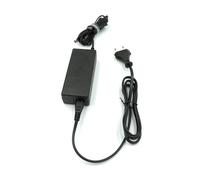 Sagem DTR94160TA : Chargeur / Alimentation 12V compatible (Adaptateur Secteur)