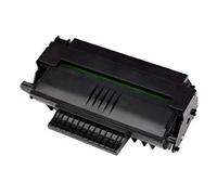 Sagem Fax 4440 (288094565 / CTR365) - original - Toner black - 4.400 Pages