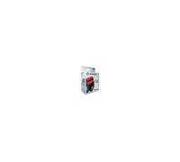 Sagem ICR 332K - Pack de 2 - noir - original - cartouche d'encre - pour SAGEM IF 4035, IF 4065 Noir G