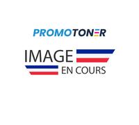 Sagem MF3660 MF3680 Toner Black Pack Of 5