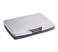 Sagem PVR 6280T G