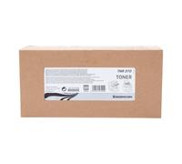 SAGEM TNR-370 NOIR TONER - 6000 PAGES | POUR FAX 4640