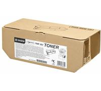 Sagem Toner TNR 382 Originale Noir pour Sagem Agoris 5890 -15000 pages - NEUF