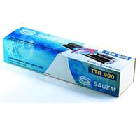 Sagem TTR 900 cartouche de toner