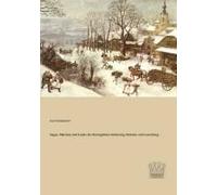 Sagen, Märchen Und Lieder Der Herzogtümer Schleswig, Holstein Und Lauenburg