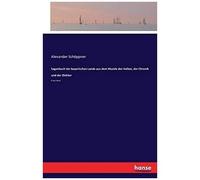 Sagenbuch Der Bayerischen Lande Aus Dem Munde Des Volkes, Der Chronik Und Der Dichter