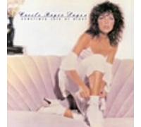 Sager, Carole Bayer - Sometimes Late at Night