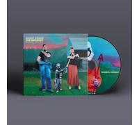 Sages Comme Des Sauvages Maison Maquis (CD) Album