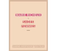 Sages femmes