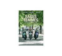 Sages Femmes