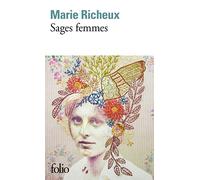Sages femmes