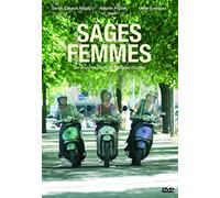Sages femmes