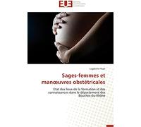 Sages-femmes et man uvres obstétricales