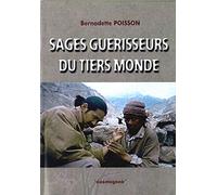 Sages guérisseurs du Tiers-monde