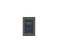 Sages, Stories, Authors, And Editors In Rabbinic Babylonia