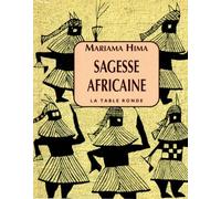 Sagesse africaine