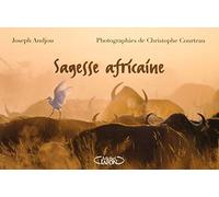 Sagesse africaine