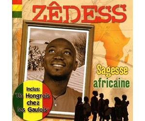Sagesse Africaine