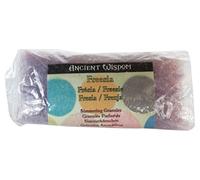 Sagesse ancienne Freesia Granules parfumées