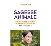 Sagesse animale