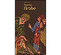 Sagesse arabe - Moufdie Bachari - Bachari Eds - broché - Essai