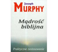 Sagesse biblique