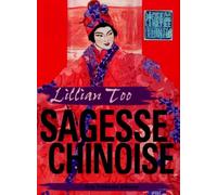 Sagesse chinoise