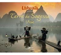 SAGESSE D'ASIE