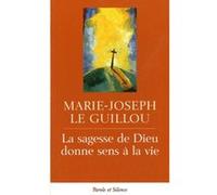 sagesse de dieu donne sens a la vie (0)