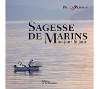 Sagesse de Marins