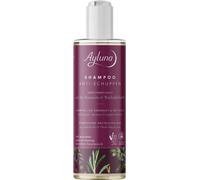 Ayluna Shampoing "Sagesse des Plantes" - 250 ml